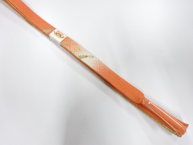 Japanese Kimono / Accessories Silk